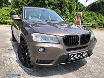 singaporeautos